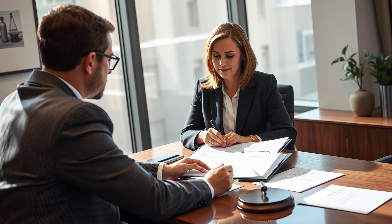 Conozca nuestros beneficios